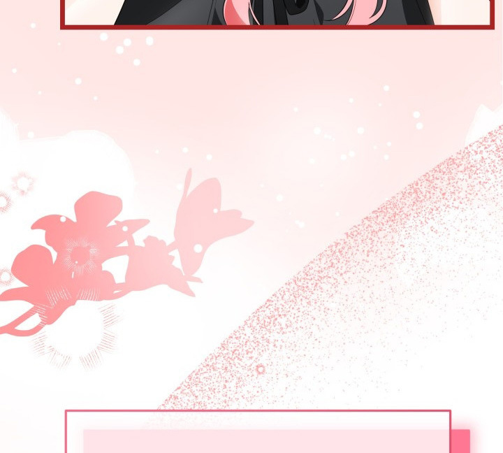 I Became a Tyrant’s Maid Chapter 12 - halaman 55