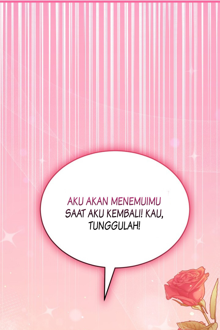 I Became a Tyrant’s Maid Chapter 12 - halaman 57