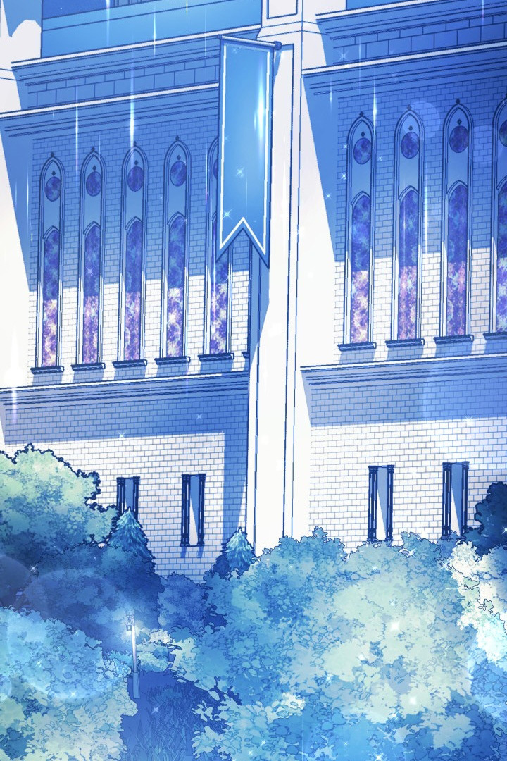 I Became a Tyrant’s Maid Chapter 12 - halaman 62
