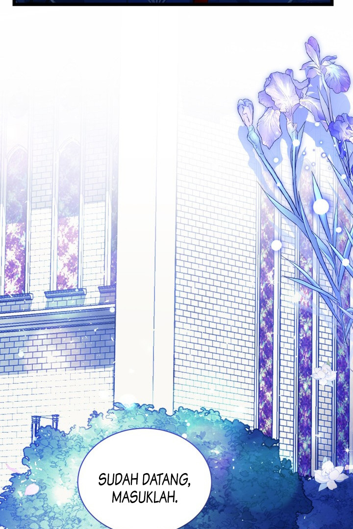 I Became a Tyrant’s Maid Chapter 12 - halaman 65