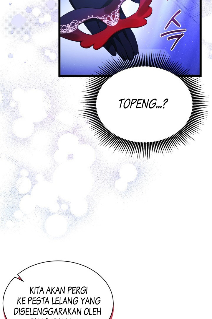 I Became a Tyrant’s Maid Chapter 12 - halaman 72