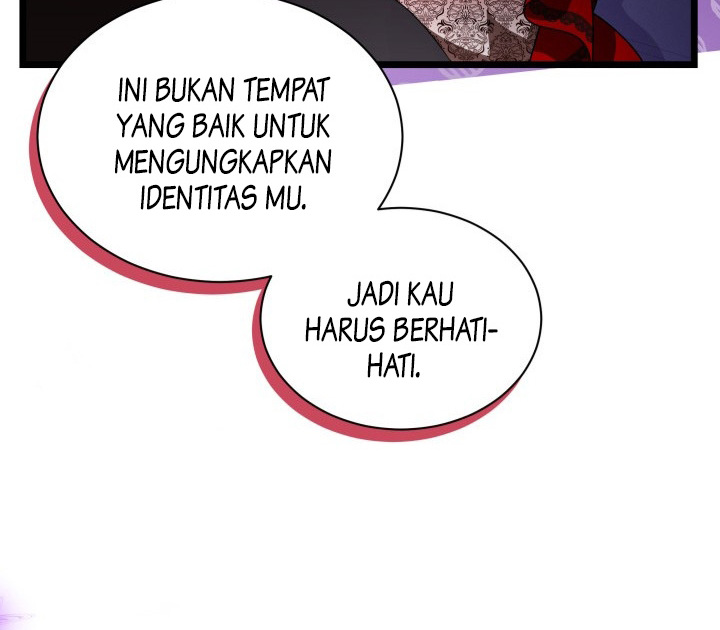 I Became a Tyrant’s Maid Chapter 12 - halaman 75