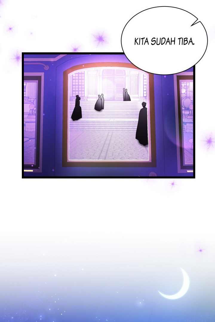 I Became a Tyrant’s Maid Chapter 12 - halaman 76