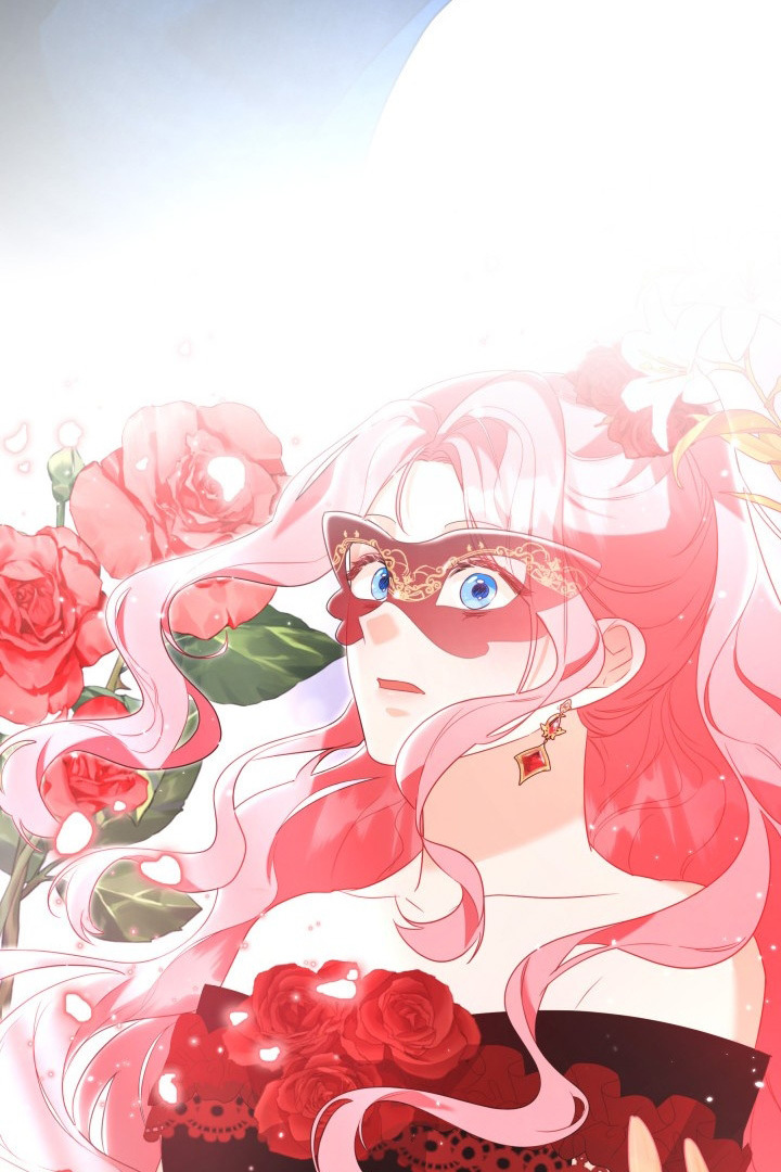 I Became a Tyrant’s Maid Chapter 12 - halaman 83
