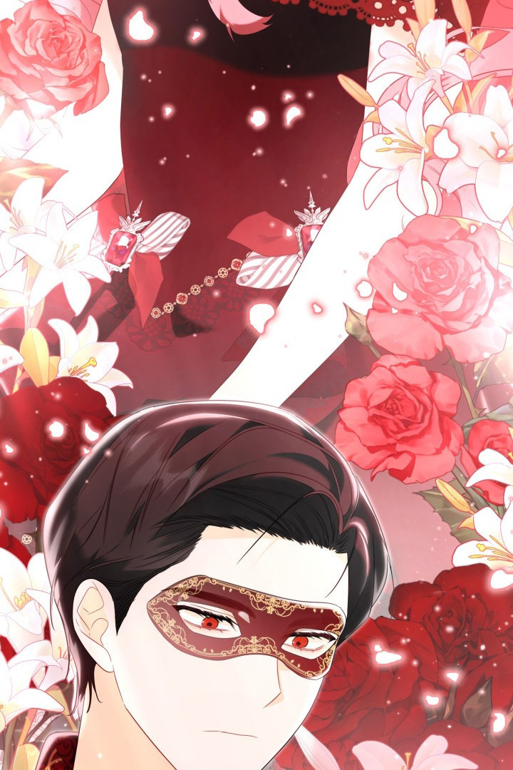 I Became a Tyrant’s Maid Chapter 12 - halaman 84
