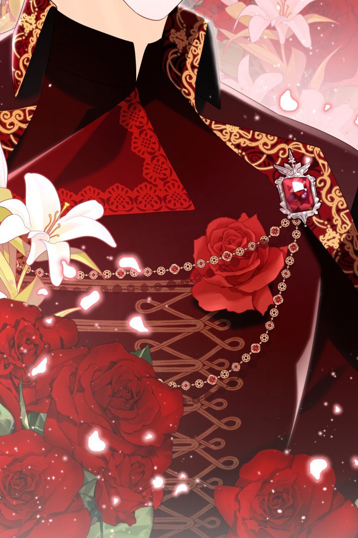 I Became a Tyrant’s Maid Chapter 12 - halaman 85