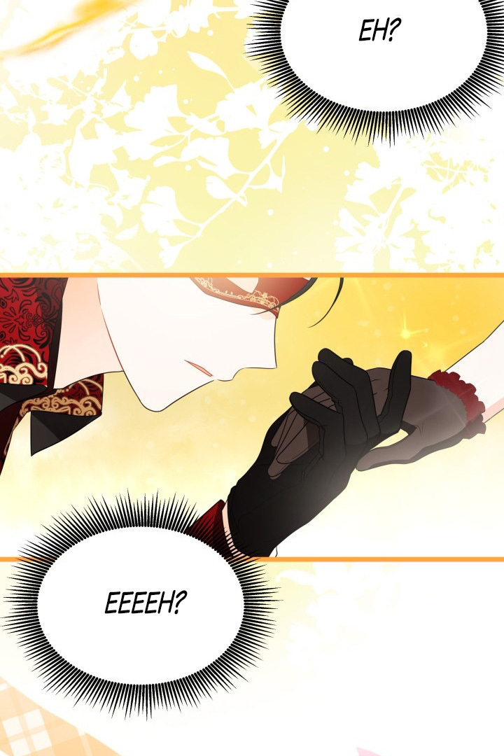 I Became a Tyrant’s Maid Chapter 12 - halaman 87