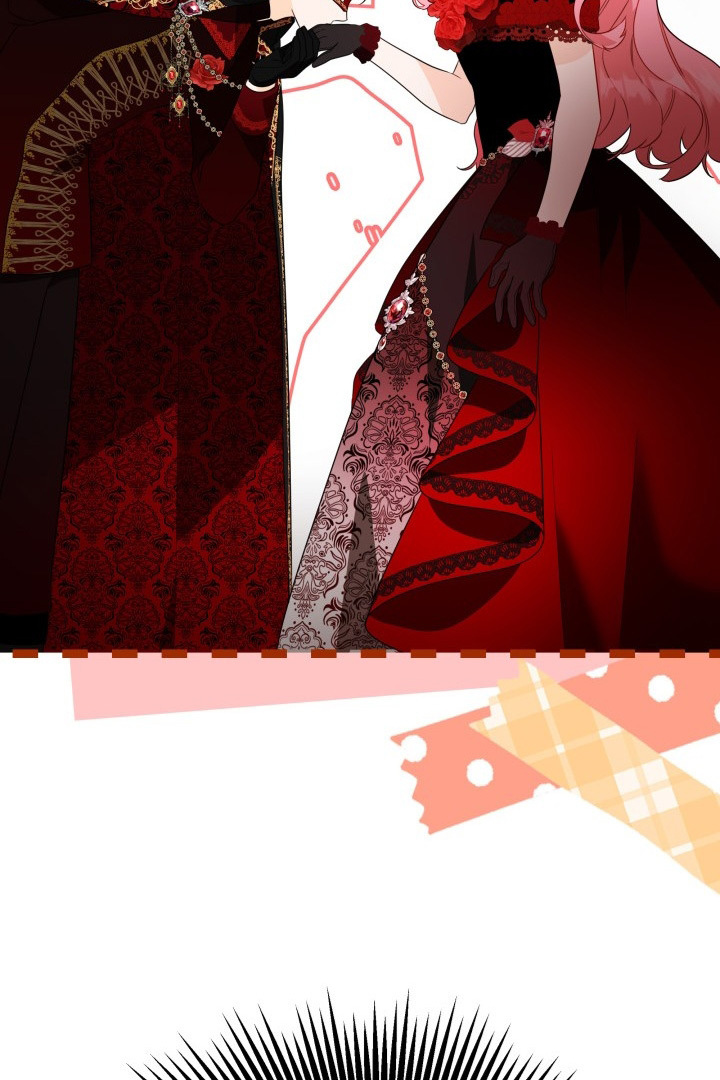 I Became a Tyrant’s Maid Chapter 12 - halaman 89