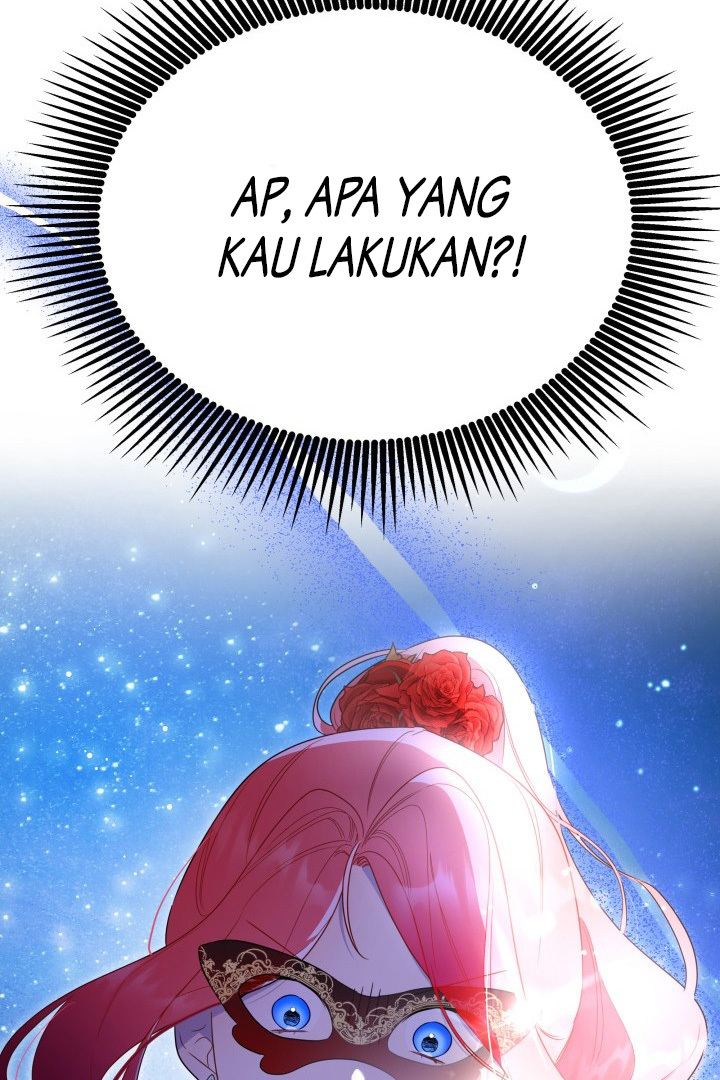 I Became a Tyrant’s Maid Chapter 12 - halaman 90