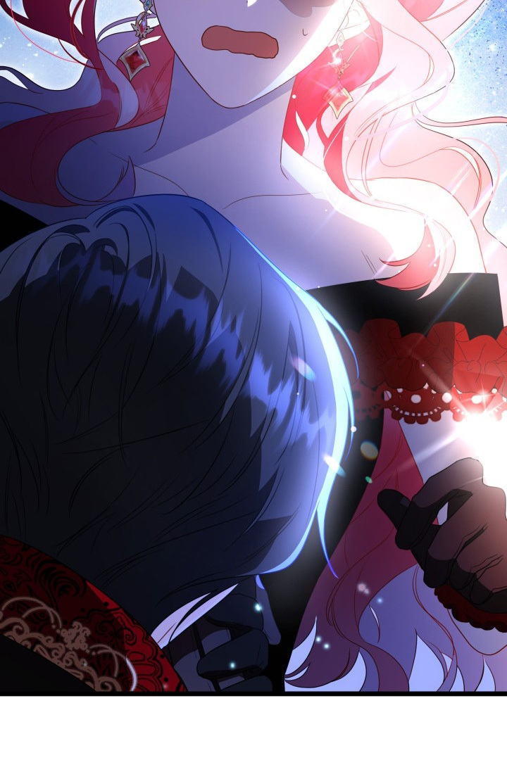 I Became a Tyrant’s Maid Chapter 12 - halaman 91