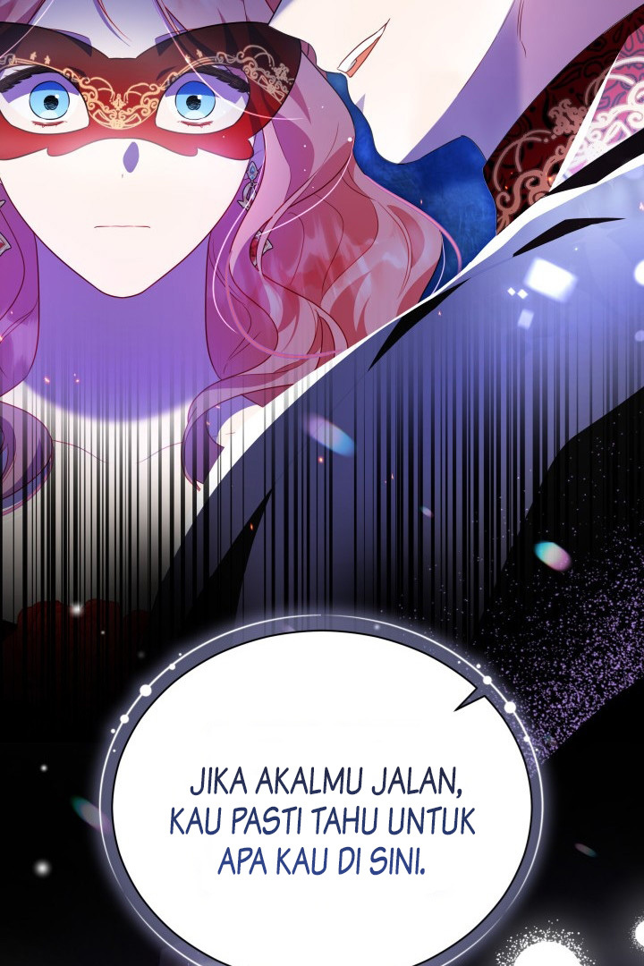 I Became a Tyrant’s Maid Chapter 13 - halaman 10