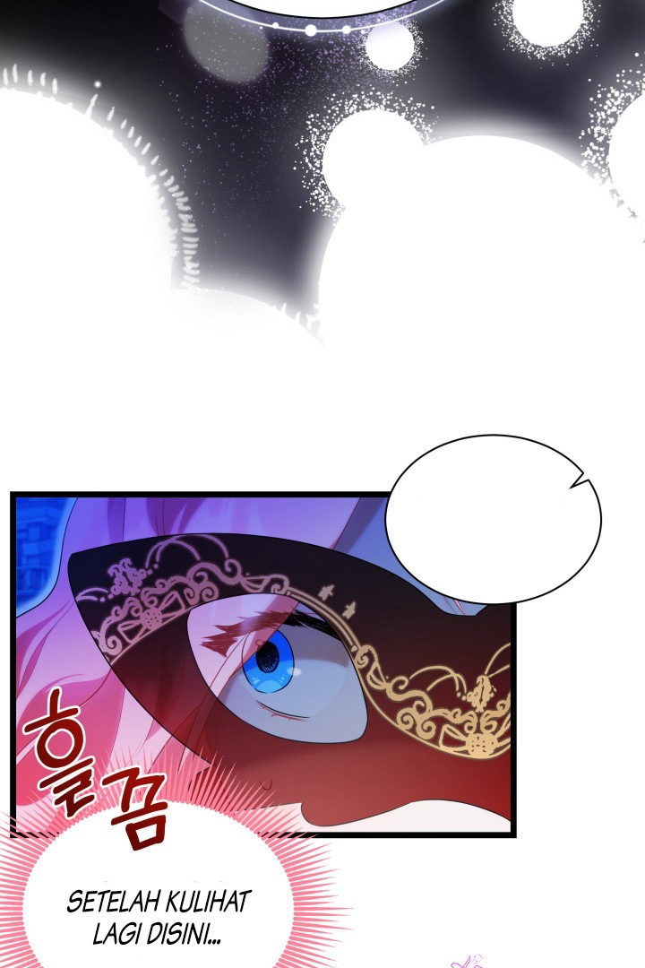 I Became a Tyrant’s Maid Chapter 13 - halaman 11