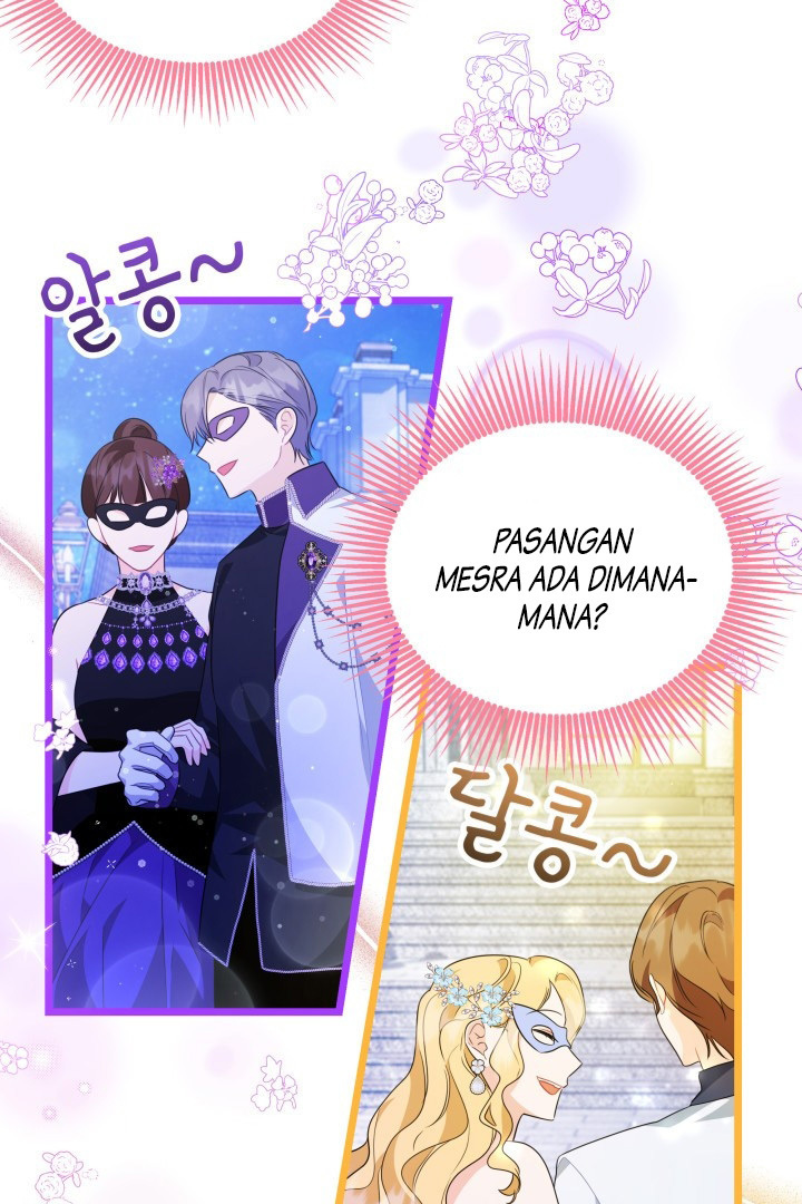 I Became a Tyrant’s Maid Chapter 13 - halaman 12
