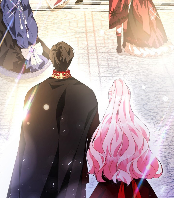 I Became a Tyrant’s Maid Chapter 13 - halaman 19