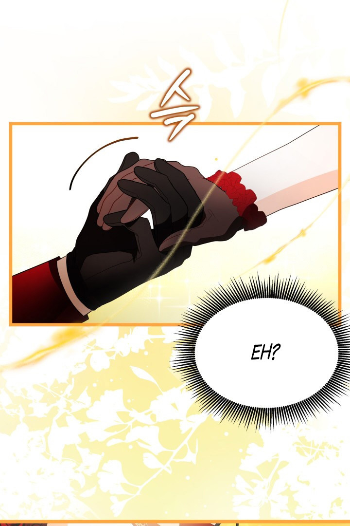 I Became a Tyrant’s Maid Chapter 13 - halaman 2