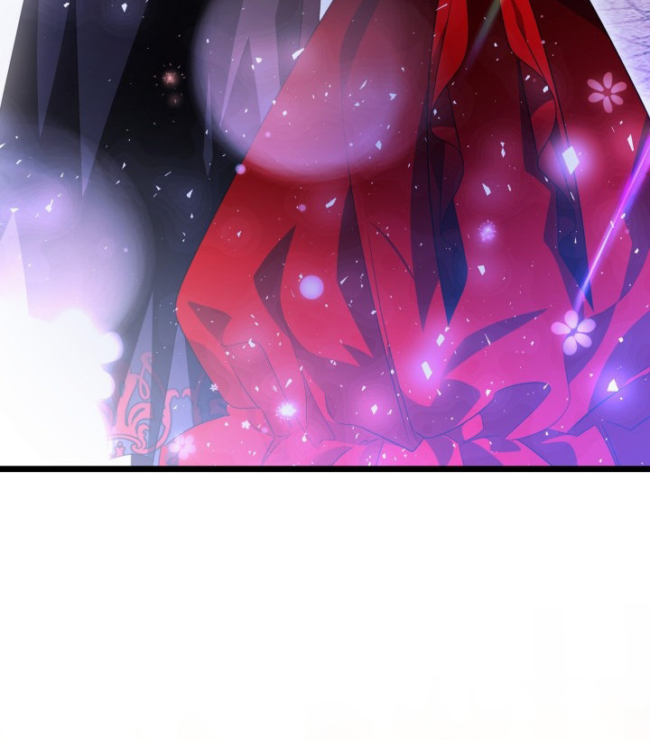 I Became a Tyrant’s Maid Chapter 13 - halaman 20