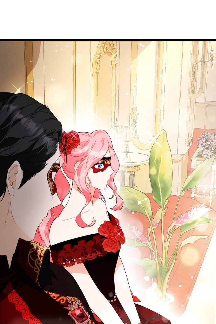 I Became a Tyrant’s Maid Chapter 13 - halaman 23