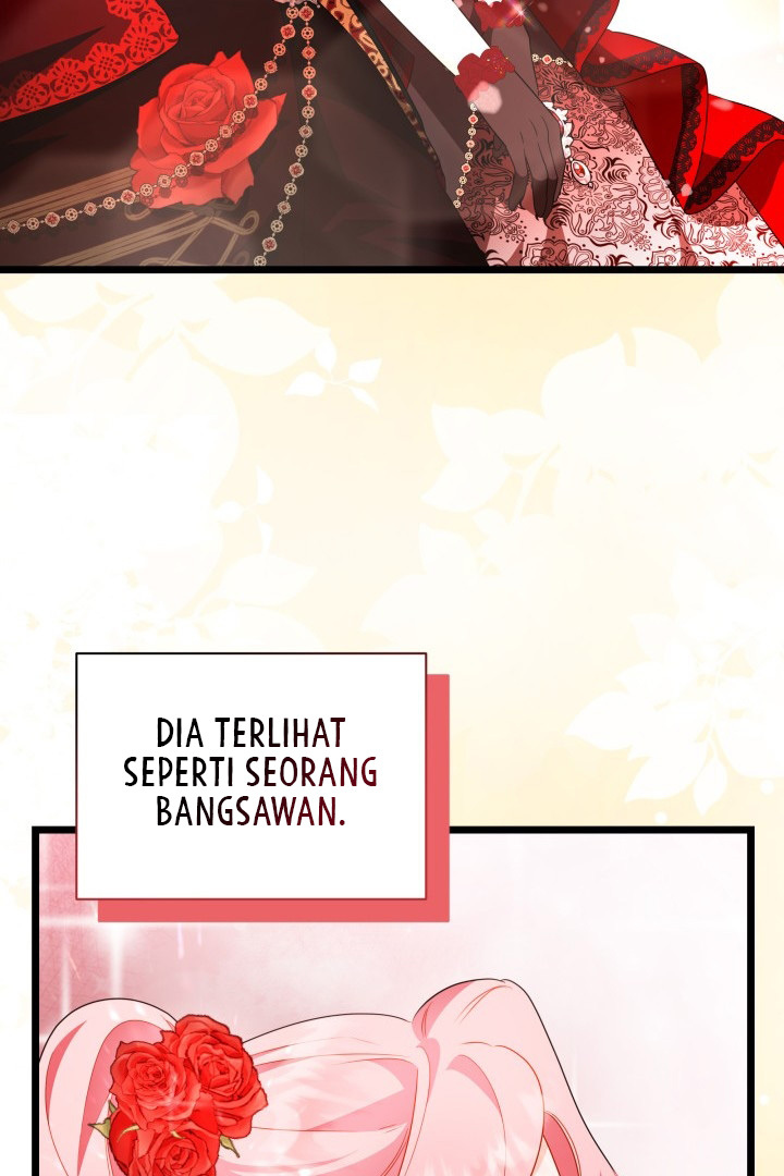 I Became a Tyrant’s Maid Chapter 13 - halaman 24