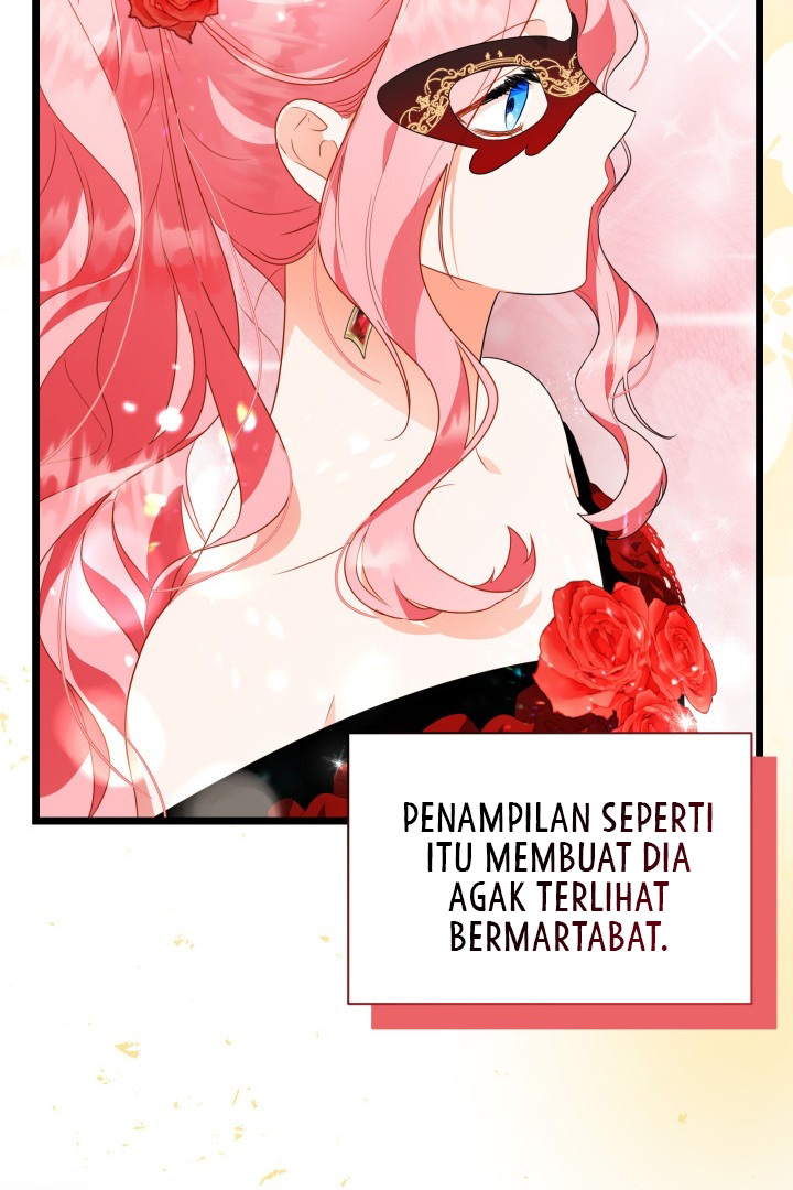 I Became a Tyrant’s Maid Chapter 13 - halaman 25