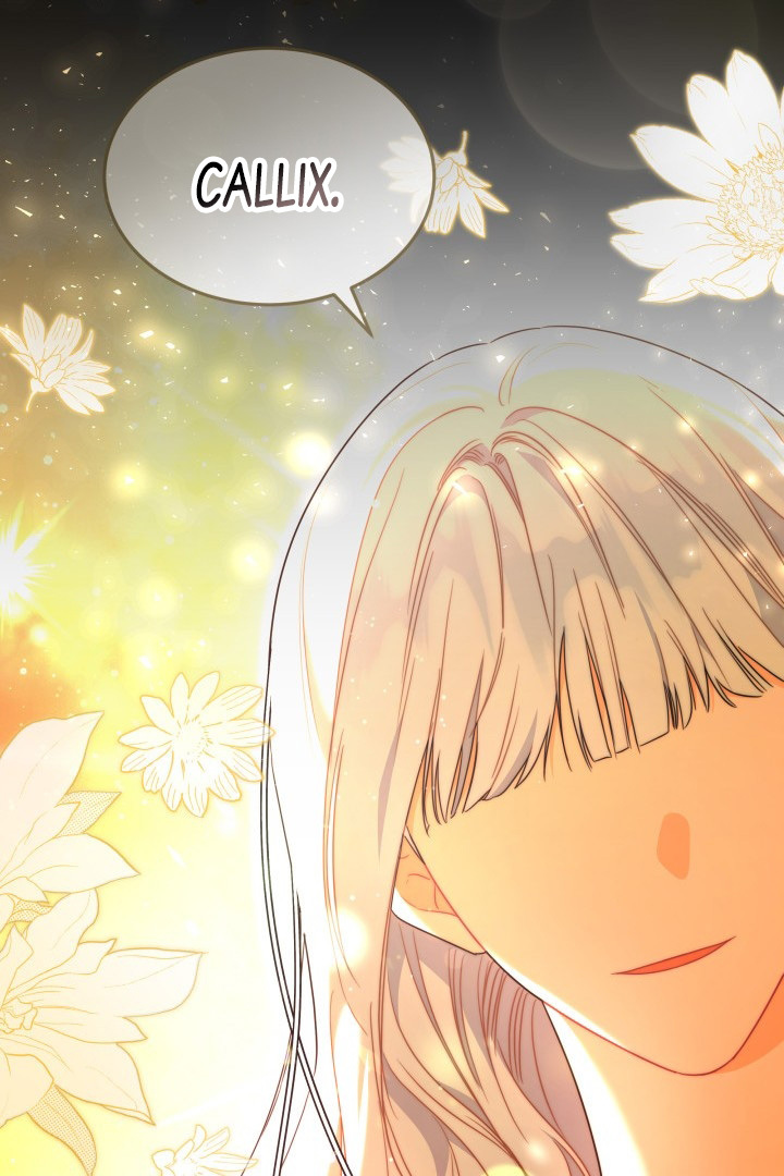 I Became a Tyrant’s Maid Chapter 13 - halaman 28
