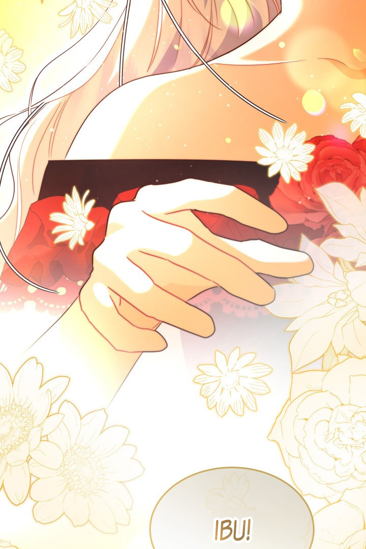 I Became a Tyrant’s Maid Chapter 13 - halaman 29