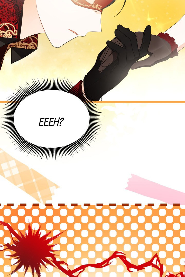 I Became a Tyrant’s Maid Chapter 13 - halaman 3