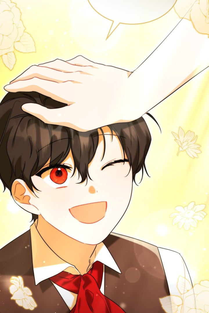 I Became a Tyrant’s Maid Chapter 13 - halaman 30