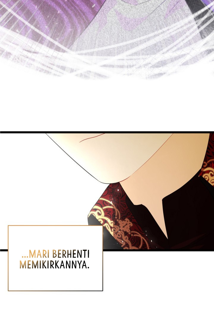 I Became a Tyrant’s Maid Chapter 13 - halaman 35