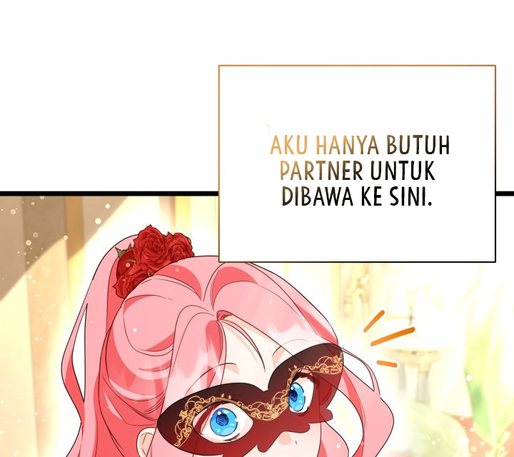I Became a Tyrant’s Maid Chapter 13 - halaman 36
