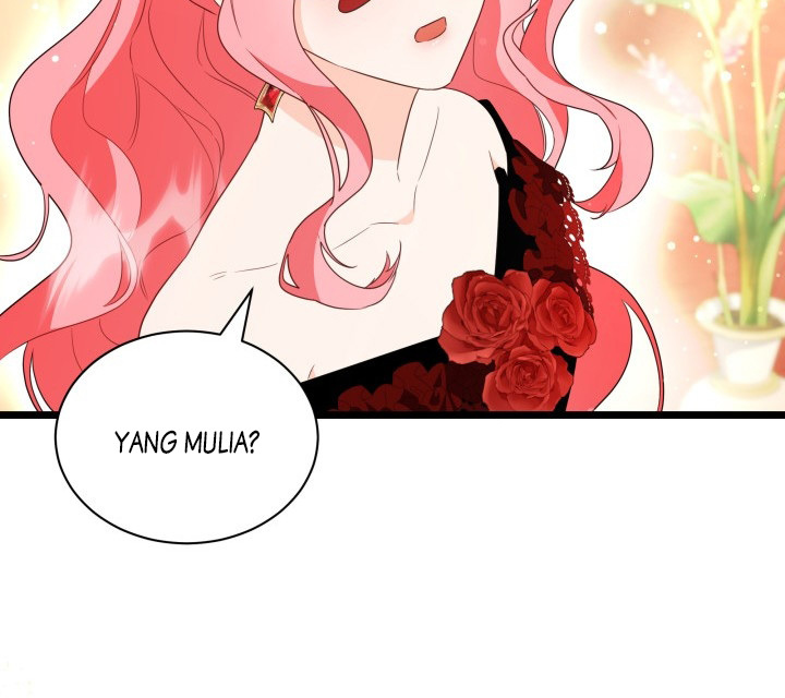 I Became a Tyrant’s Maid Chapter 13 - halaman 37