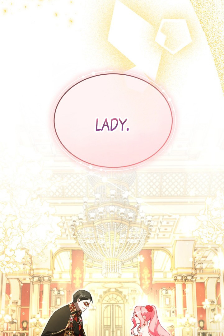 I Became a Tyrant’s Maid Chapter 13 - halaman 39