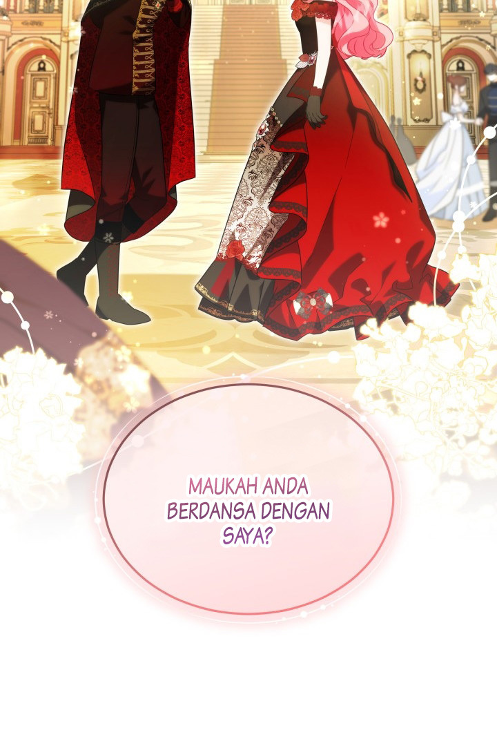 I Became a Tyrant’s Maid Chapter 13 - halaman 40