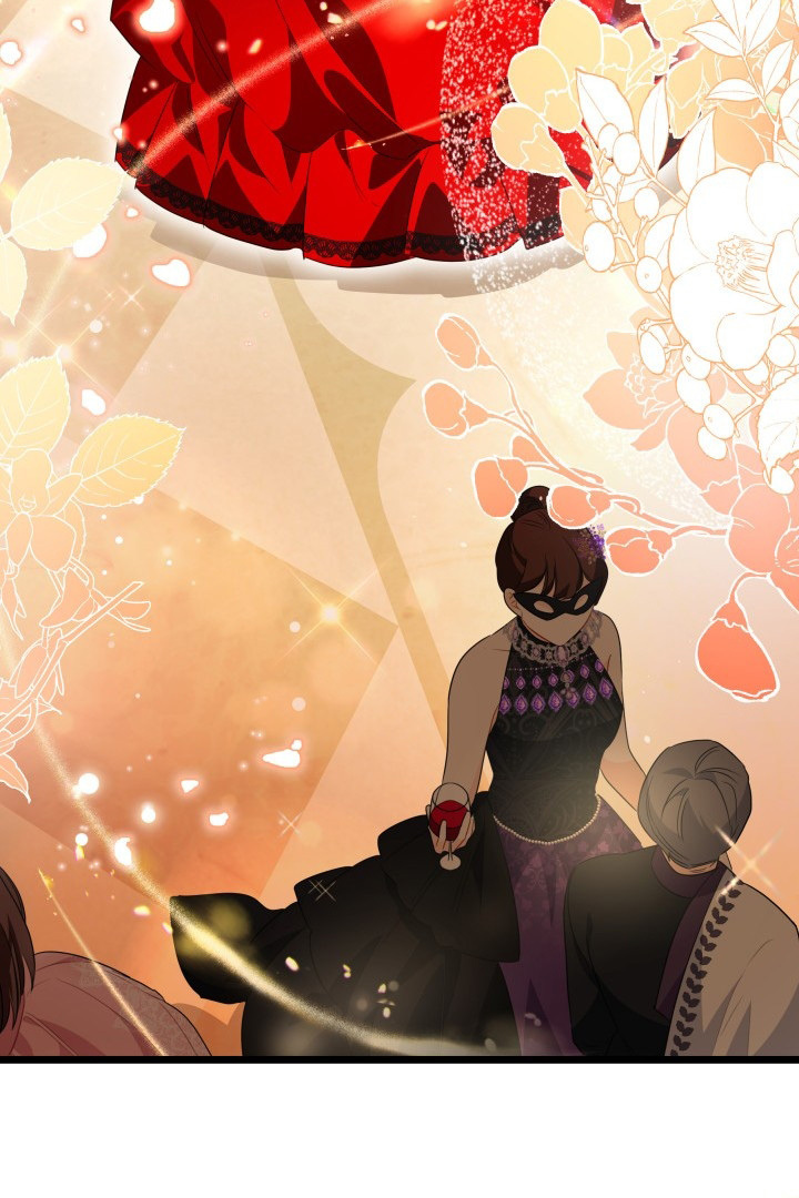 I Became a Tyrant’s Maid Chapter 13 - halaman 46