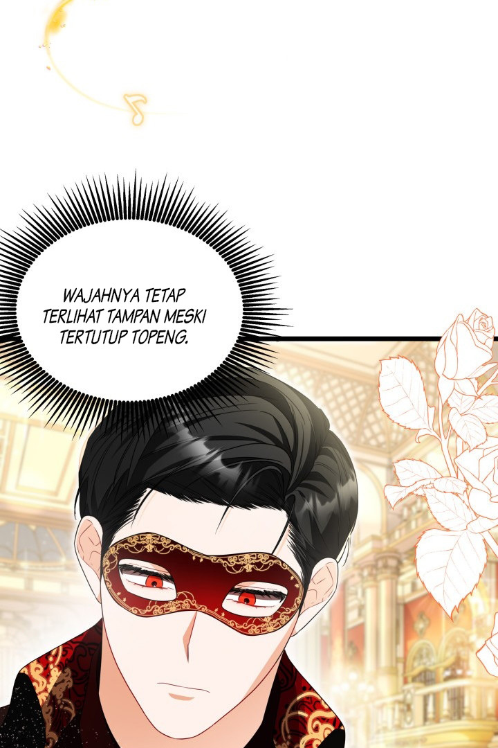 I Became a Tyrant’s Maid Chapter 13 - halaman 48