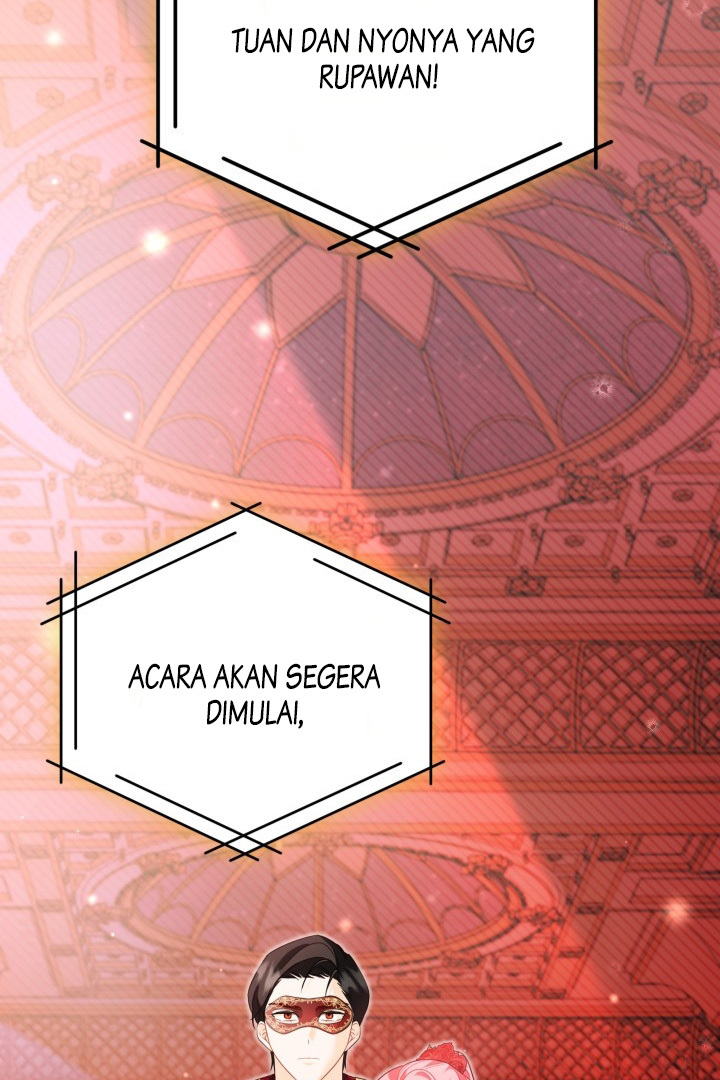 I Became a Tyrant’s Maid Chapter 13 - halaman 56