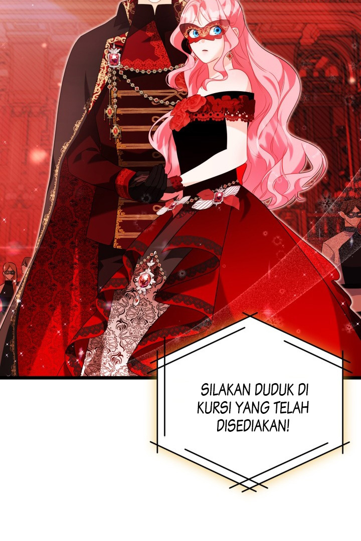 I Became a Tyrant’s Maid Chapter 13 - halaman 57