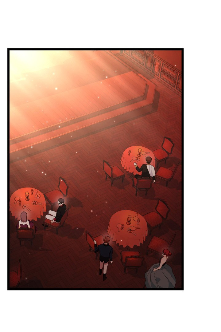 I Became a Tyrant’s Maid Chapter 13 - halaman 58