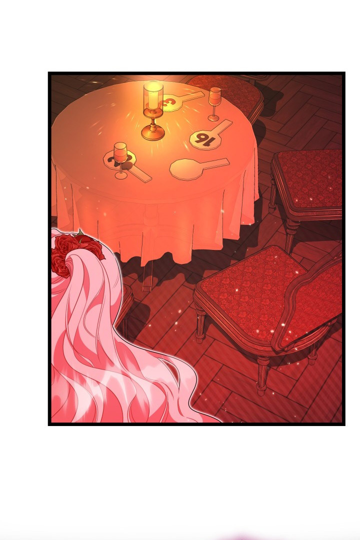 I Became a Tyrant’s Maid Chapter 13 - halaman 59