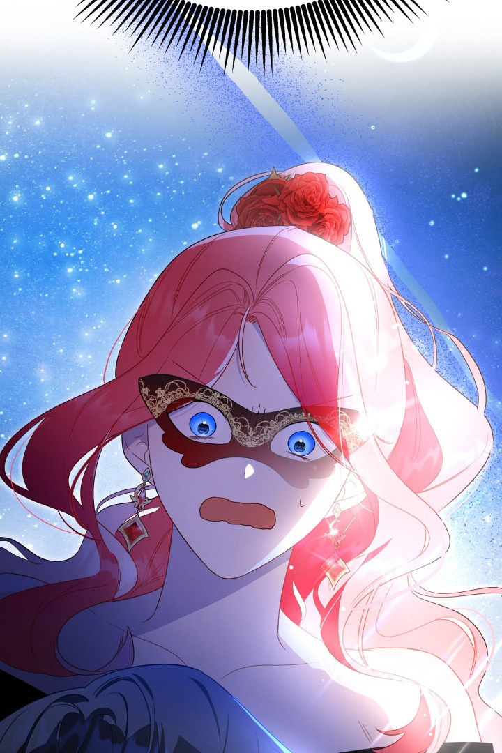 I Became a Tyrant’s Maid Chapter 13 - halaman 6