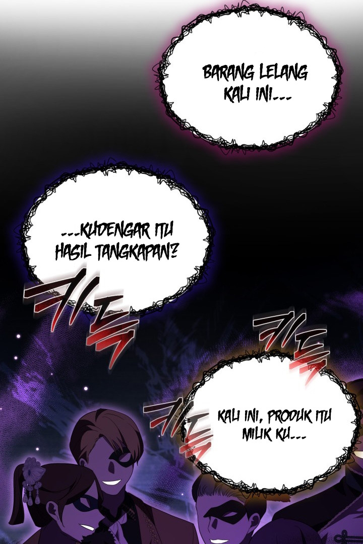 I Became a Tyrant’s Maid Chapter 13 - halaman 60