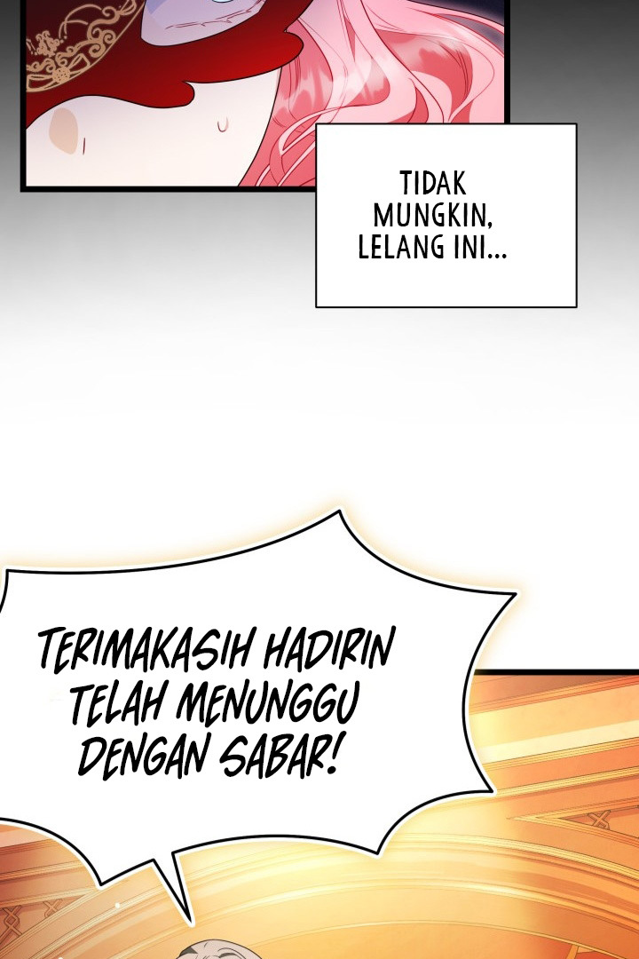 I Became a Tyrant’s Maid Chapter 13 - halaman 63