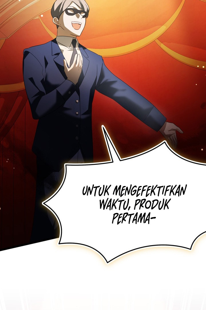 I Became a Tyrant’s Maid Chapter 13 - halaman 64