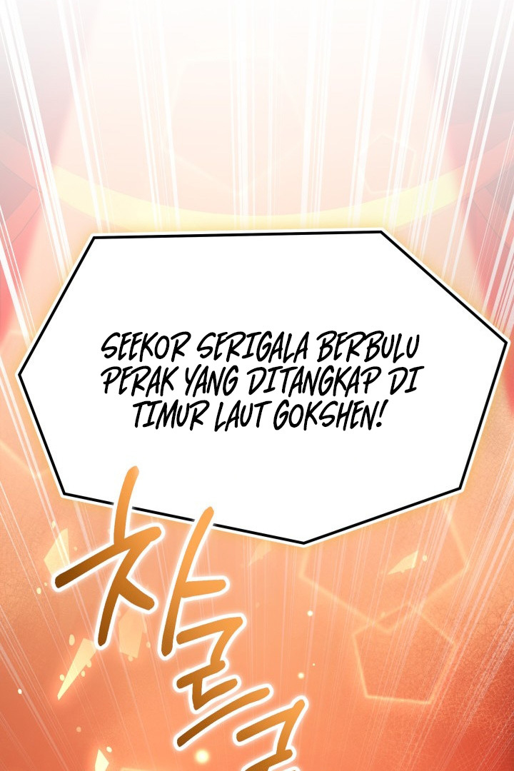 I Became a Tyrant’s Maid Chapter 13 - halaman 65