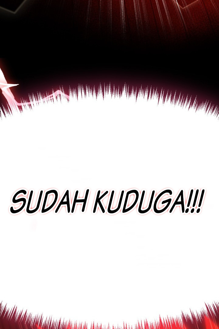 I Became a Tyrant’s Maid Chapter 13 - halaman 67