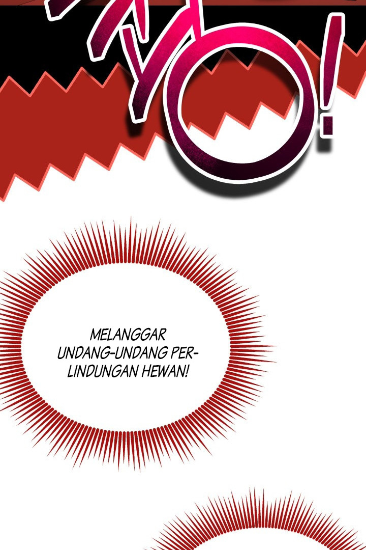I Became a Tyrant’s Maid Chapter 13 - halaman 69