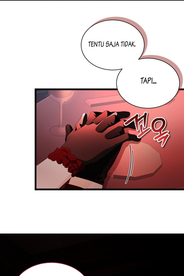 I Became a Tyrant’s Maid Chapter 13 - halaman 74