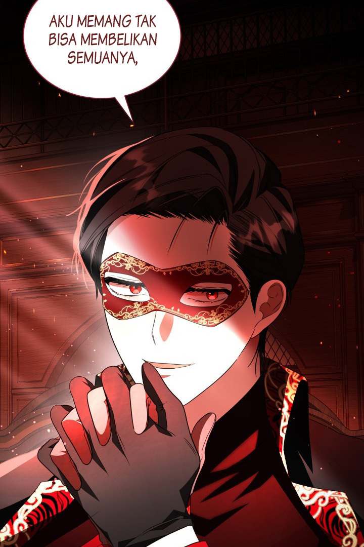 I Became a Tyrant’s Maid Chapter 13 - halaman 75