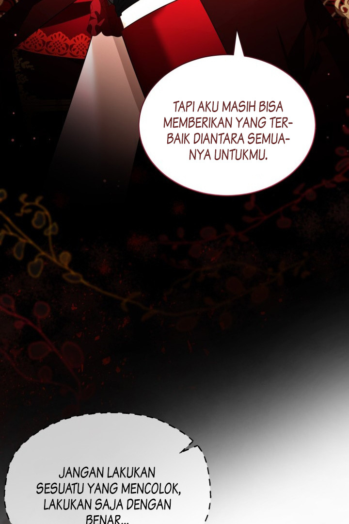 I Became a Tyrant’s Maid Chapter 13 - halaman 76