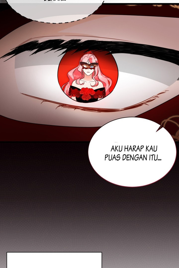I Became a Tyrant’s Maid Chapter 13 - halaman 77