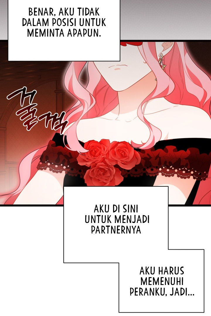 I Became a Tyrant’s Maid Chapter 13 - halaman 78